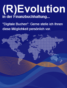 wirbel-mediation.de | Steuerberater und Wirtschaftsmediation - (R)evolution in der Buchhaltung